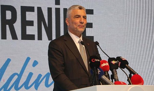 bakan-bolat-kisi-basi-milli-gelirimiz-12-bin-500-dolara-yukselecek_2