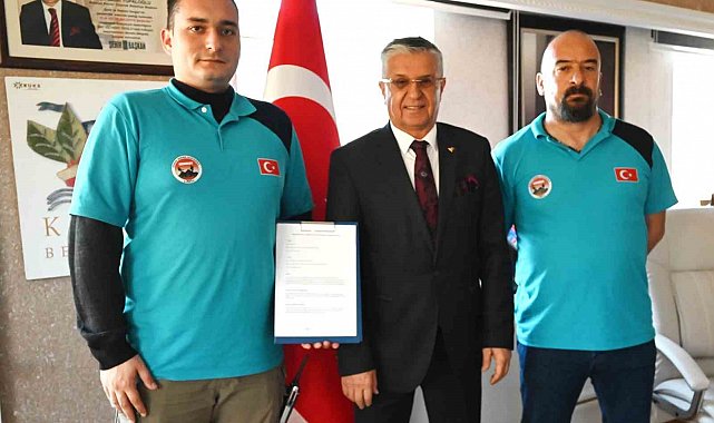 kemer-belediyesi-ile-kemkut-arasinda-is-birligi-protokolu