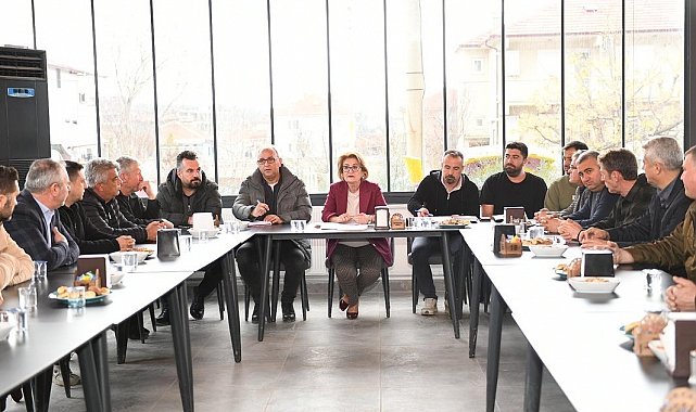 baskan-celik-quotortak-akilla-bozkurt39u-daha-guzel-gunlere-tasiyacagizquot