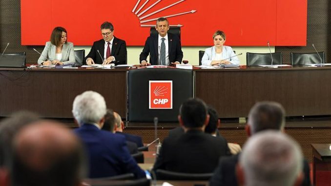 chpde-imamoglunun-cumhurbaskani-adayligi-onaylandi-IGZZeD1k.jpg