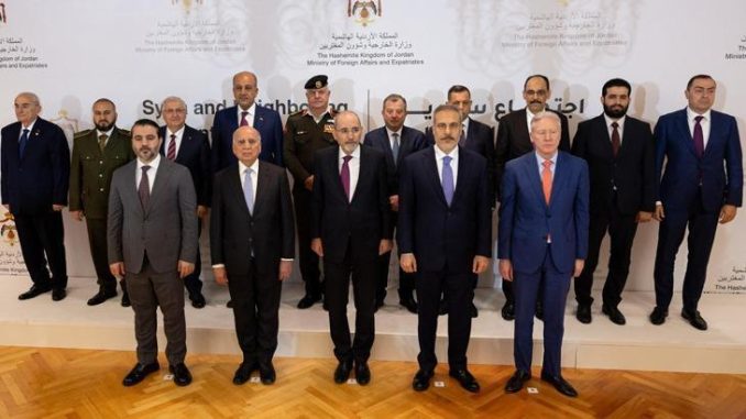 urdunde-kritik-5li-guvenlik-dorugu-sonuc-bildirgesi-suriyenin-guvenligi-ve-istikrari-hayati-kiymette-ArMyT7u1.jpg
