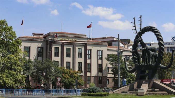 ankara-valiliginden-chpnin-birinci-meclis-onundeki-programina-ait-aciklama-HrtwThkf.jpg