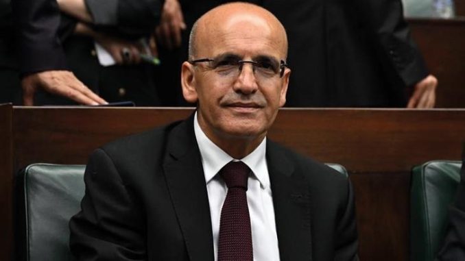 bakan-simsek-harcama-disiplini-surdurulecek-3ggR1MVq.jpg