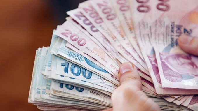 bakanlik-denetimleri-sikilastirdi-67-e-ticaret-firmasina-93-milyon-tl-para-cezasi-Zm3KRCTc.jpg