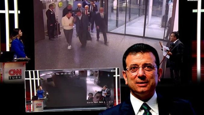 cnn-turk-yeni-imajlara-ulasti-imamoglunun-6-mart-toplantisinda-kamera-bu-kere-pecete-ile-SNLW9RwJ.jpg