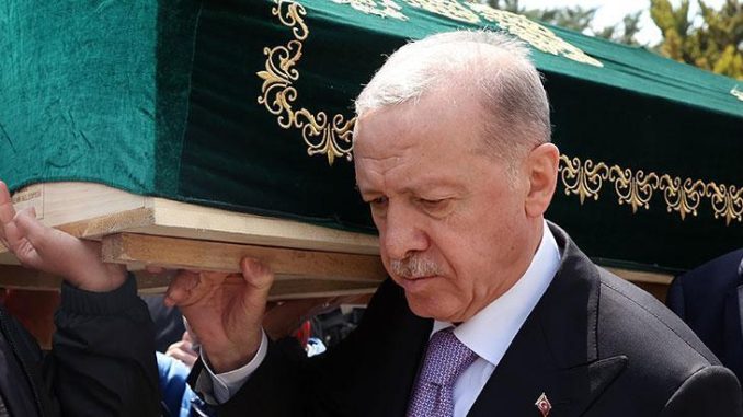 cumhurbaskani-erdogandan-vefat-eden-arapca-ogretmeni-icin-bassagligi-mesaji-ZEmcE9c1.jpg