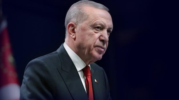 cumhurbaskani-recep-tayyip-erdogan-italyadan-ayrildi-yZNdqzbF.jpg