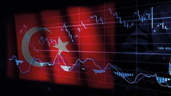 dunya-bankasi-turkiye-iktisadinin-2025-yili-icin-buyume-kestirimini-yuzde-31e-yukseltti-TBfGp6im.jpg