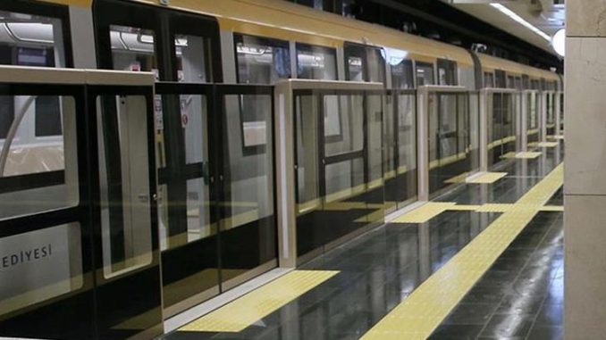 istanbulda-metrolarda-son-durum-aciklama-yapildi-8Xiv6gSK.jpg