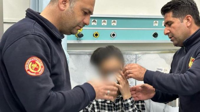 sanliurfada-inanilmaz-olay-gozunu-fermuara-sikistirdi-BIywEP8Z.jpg