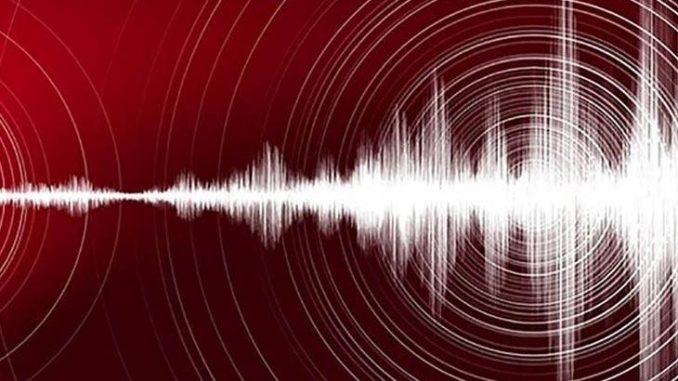 son-dakika-afad-duyurdu-denizlide-39-buyuklugunde-korkutan-deprem-iQKJKuSf.jpg