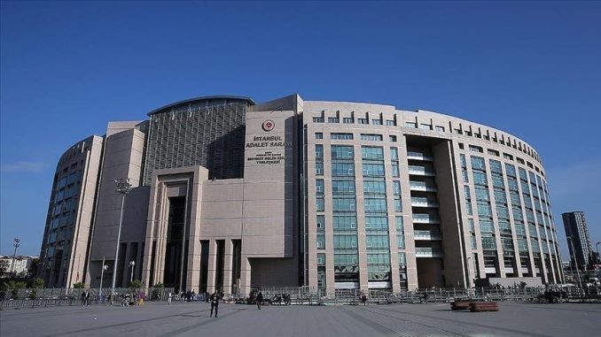 son-dakika-ibbye-yolsuzluk-sorusturmasinda-18-kisi-tutuklandi-U1GIXbjl.jpg