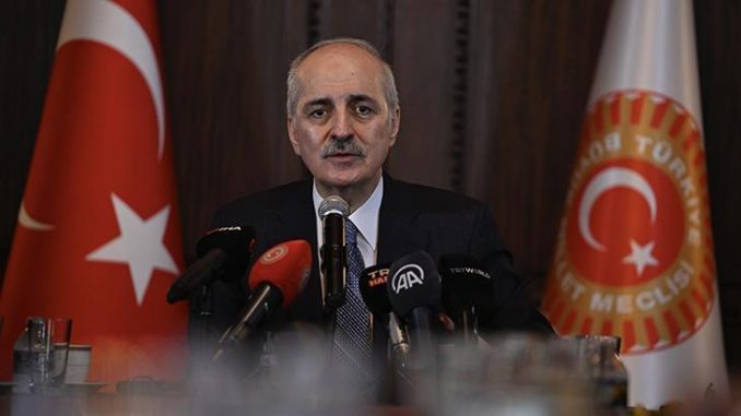 tbmm-baskani-kurtulmustan-23-nisan-mesaji-LbGcSKwf.jpg