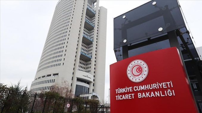 ticaret-bakanligi-29-milyar-lira-ek-tahakkuk-ve-ceza-karari-duzenledi-B3ve14KZ.jpg
