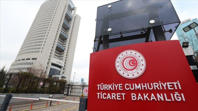 ticaret-bakanligindan-deprem-firsatcilarina-ceza-n7a5rACH.jpg