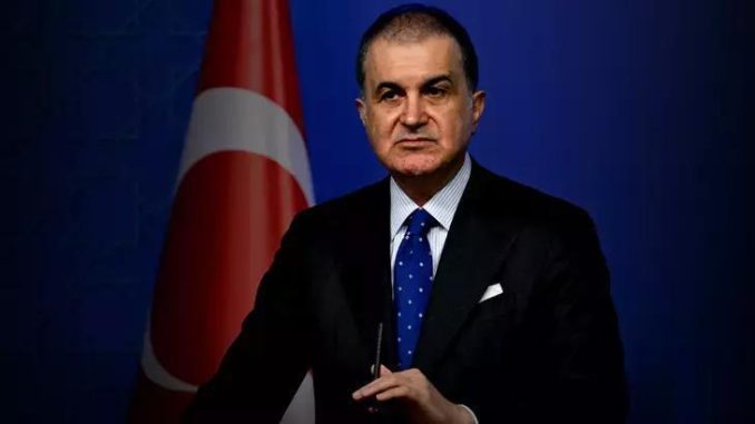 ak-parti-sozcusu-omer-celikten-kiymetli-aciklamalar-terorsuz-turkiye-bir-devlet-politikasidir-UTc9RSLB.jpg