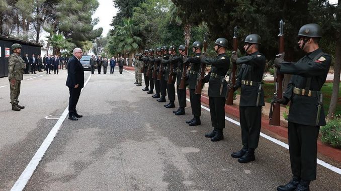 bakan-guler-kktcde-teknofeste-katilacak-sIePFGXK.jpg