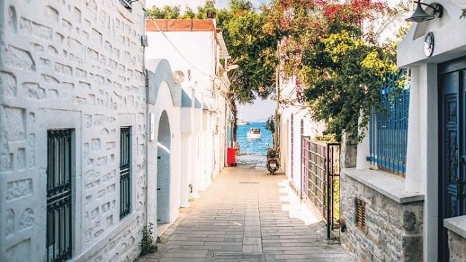 bir-tikla-yazliklar-villa-oldu-1LjkNv6k.jpg