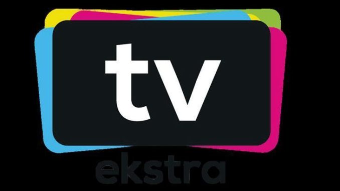 connected-tv-alaninda-gucunu-artiriyor-f7YsFLm1.jpg