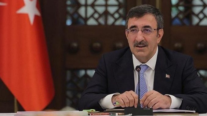 cumhurbaskani-yardimcisi-yilmazdan-karadenizdeki-yeni-dogal-gaz-kesfiyle-ilgili-aciklama-z5vNsTbm.jpg