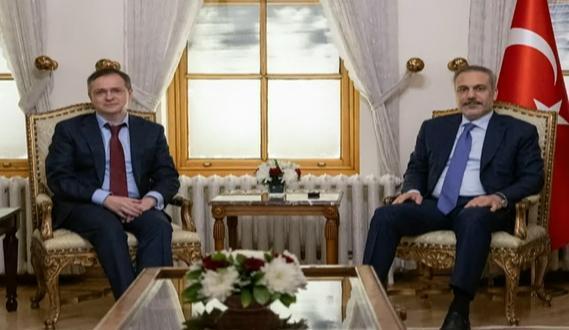 disisleri-bakani-hakan-fidan-rus-heyeti-temsilcileri-ile-gorustu-nM7lrsqU.jpg
