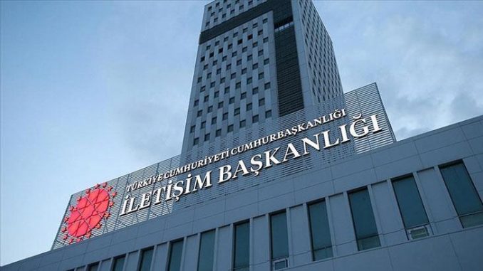 dmm-abd-ankara-konsoloslugu-gorevlilerinin-sabika-kaydina-erisimi-var-iddiasini-yalanladi-Eg3LPKW8.jpg