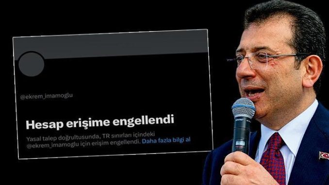 ekrem-imamoglunun-x-hesabina-erisim-engeli-fu45tjTN.jpg