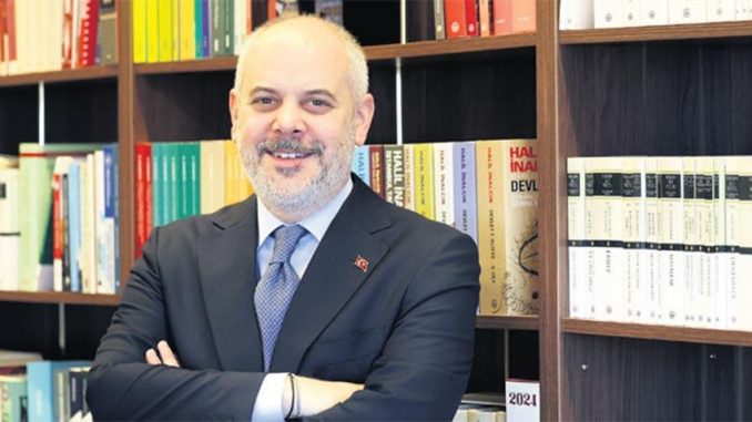 kilic-bu-surecte-ne-bir-taviz-ne-de-bir-pazarlik-var-4W3esgeB.jpg
