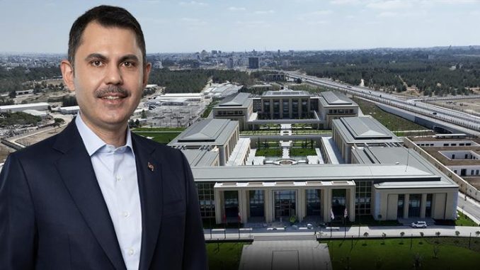 kktcnin-tam-kalbine-turkiye-damgasi-acilisini-cumhurbaskani-erdogan-yapacak-n97ybOUW.jpg