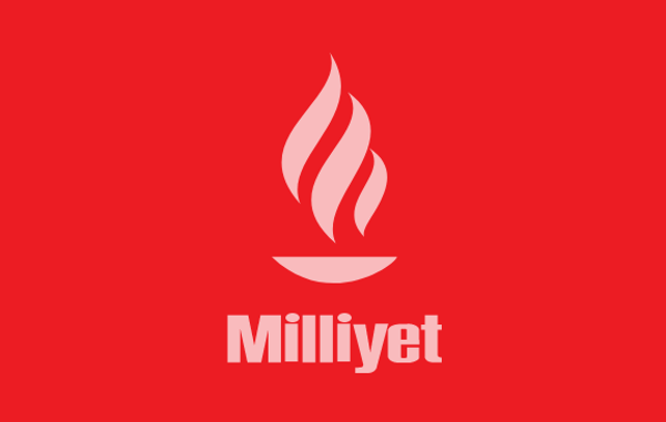 memur-ve-emekliler-dikkat-gozler-yarina-cevrildi-4-aylik-zam-farki-icin-geri-sayim-ZZkx2TxT.jpg