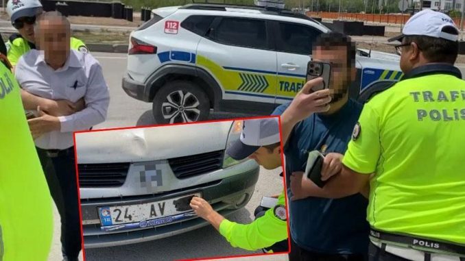 plakasini-bantla-kapatan-baba-ve-oglu-polis-ablukaya-aldi-soke-eden-savunma-KHKLC2ej.jpg