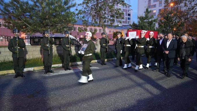 sehit-piyade-uzman-cavus-karadagin-naasi-musa-getirildi-A1CeCVVN.jpg