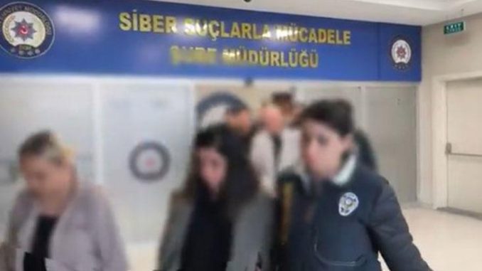 siber-suclarla-mucadele-kapsaminda-568-supheli-gozaltina-alindi-6rr8pqmT.jpg