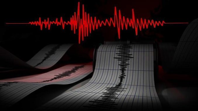 son-dakika-afad-duyurdu-mugla-bodrumda-41lik-korkutan-deprem-q6yYzht3.jpg