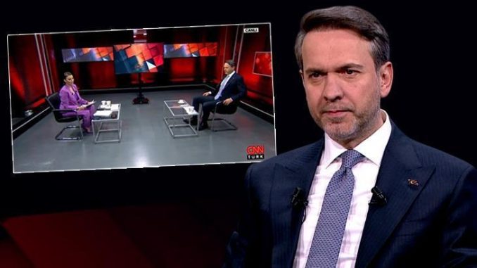 son-dakika-bakan-bayraktardan-cnn-turkte-degerli-aciklamalar-tGREF7W9.jpg