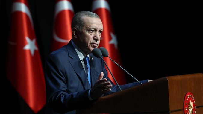 son-dakika-cumhurbaskani-erdogandan-onemli-aciklamalar-14iTARtU.jpg