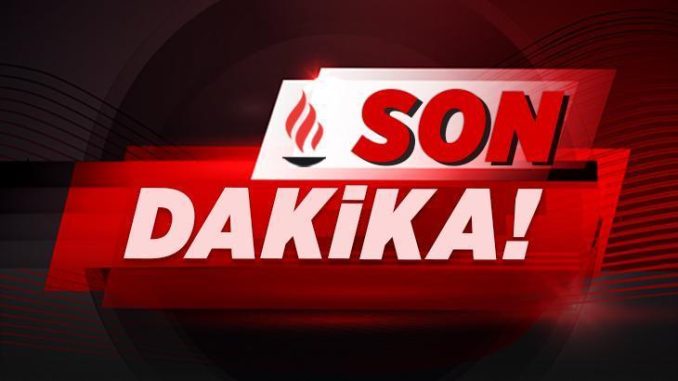 son-dakika-cumhurbaskani-erdogandan-onemli-aciklamalar-ndPB3zD8.jpg