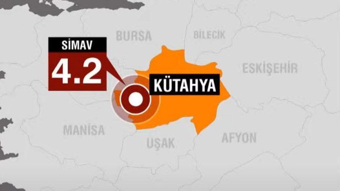 son-dakika-kutahyada-42-buyuklugunde-deprem-uEf2gRBl.jpg