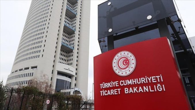 ticaret-bakanligindan-misir-ithalatina-iliskin-aciklama-PyhlFlgw.jpg