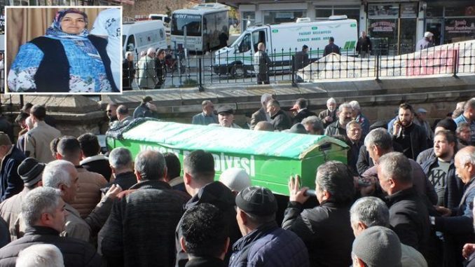 yozgatta-dehsetli-olay-damadindan-250-bin-tl-alacagini-isteyince-olduruldu-s9JpuK47.jpg